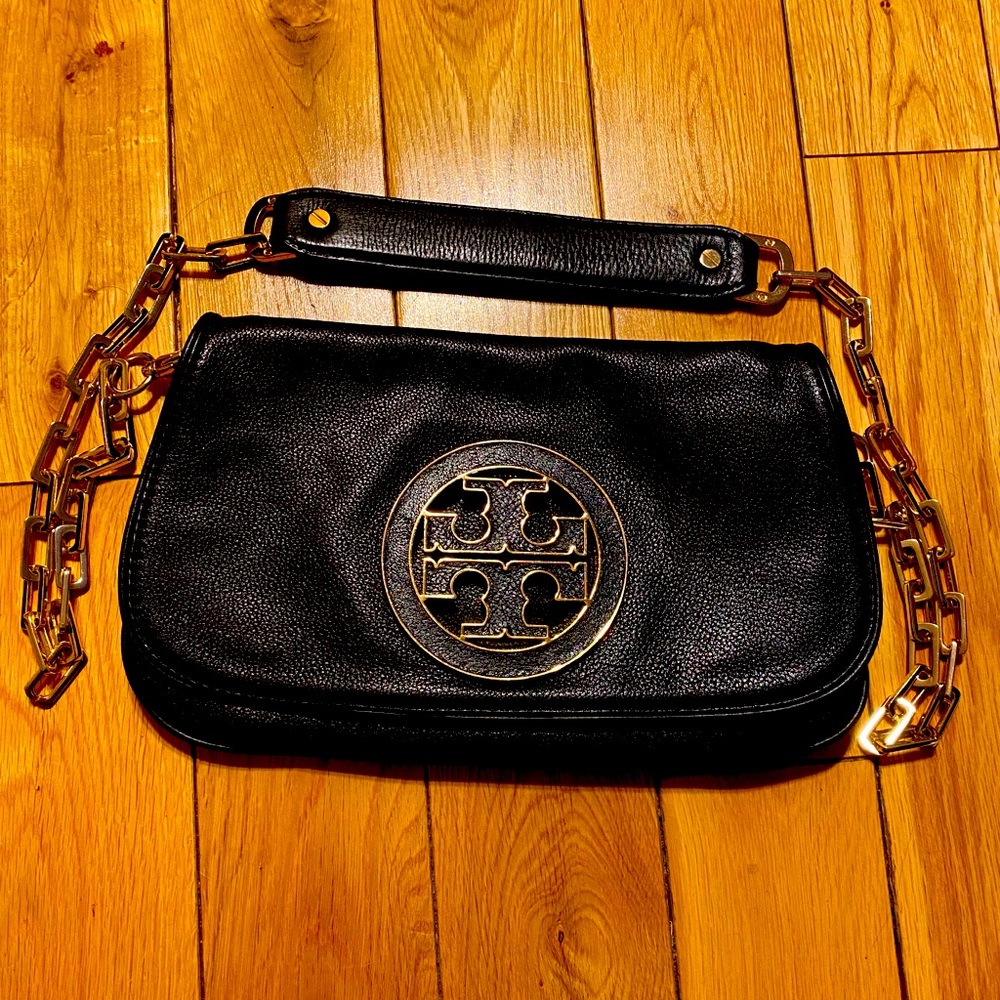 Tory Burch Crossbody Bag